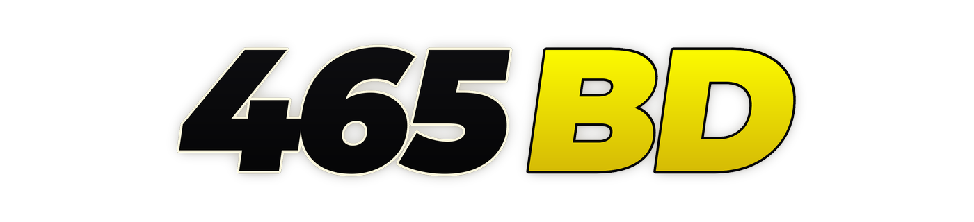 465bd